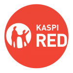 Покупки с Kaspi Red и Kaspi Kredit